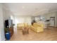 2/16 Henry Place, Long Beach NSW 2536