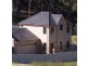 2/16 Henry Place, Long Beach NSW 2536