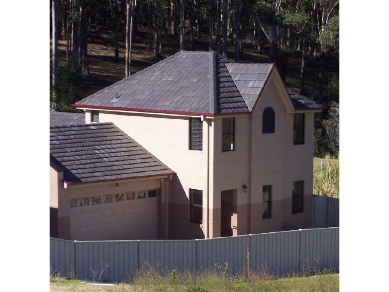 2/16 Henry Place, Long Beach NSW 2536