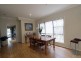 2/16 Henry Place, Long Beach NSW 2536