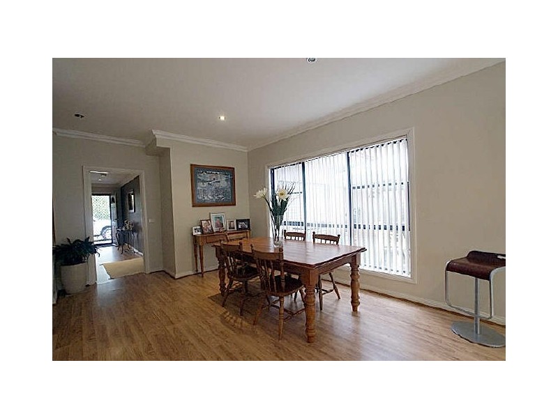 2/16 Henry Place, Long Beach NSW 2536