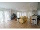 2/16 Henry Place, Long Beach NSW 2536