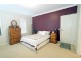 2/16 Henry Place, Long Beach NSW 2536