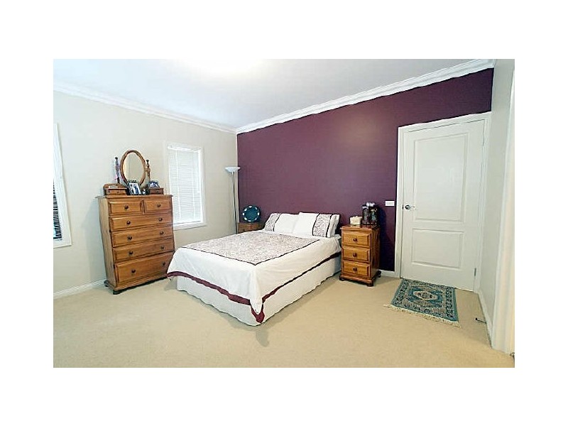 2/16 Henry Place, Long Beach NSW 2536