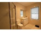 2/16 Henry Place, Long Beach NSW 2536