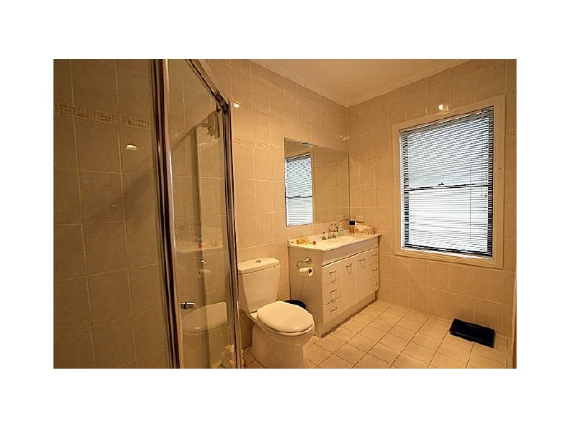 2/16 Henry Place, Long Beach NSW 2536