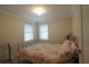 2/16 Henry Place, Long Beach NSW 2536