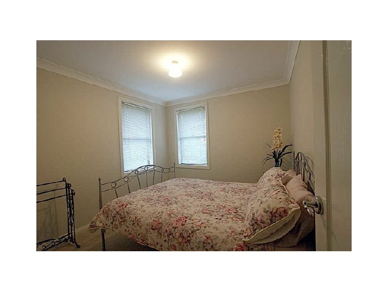 2/16 Henry Place, Long Beach NSW 2536