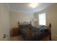 2/16 Henry Place, Long Beach NSW 2536