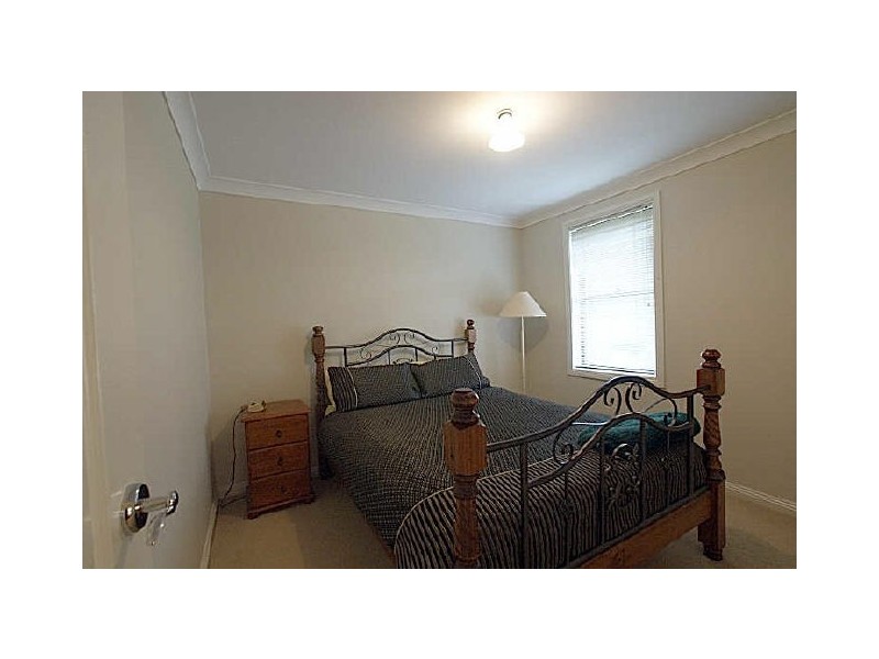 2/16 Henry Place, Long Beach NSW 2536