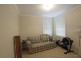 2/16 Henry Place, Long Beach NSW 2536