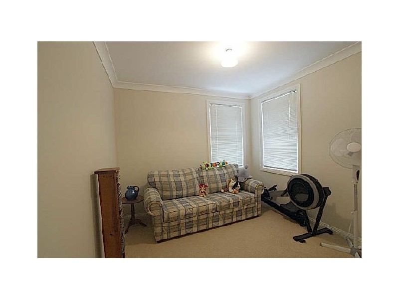 2/16 Henry Place, Long Beach NSW 2536