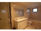2/16 Henry Place, Long Beach NSW 2536