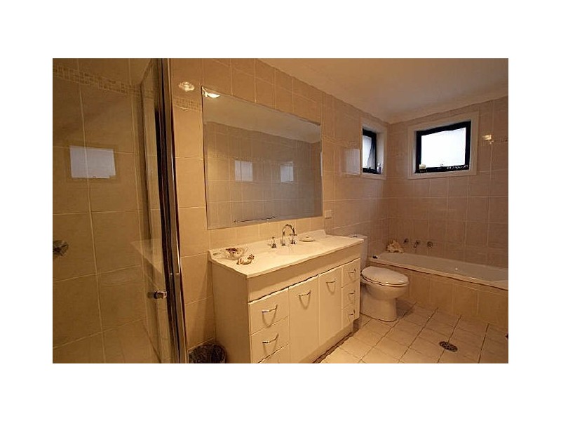 2/16 Henry Place, Long Beach NSW 2536