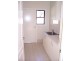 2/16 Henry Place, Long Beach NSW 2536