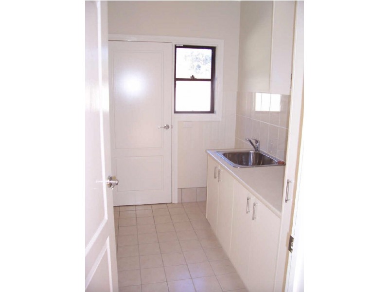 2/16 Henry Place, Long Beach NSW 2536