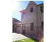 2/16 Henry Place, Long Beach NSW 2536