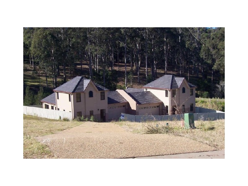 2/16 Henry Place, Long Beach NSW 2536