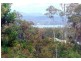 Lot 335 Broomfield Crescent, Long Beach NSW 2536