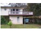 2/12 River Road, Mossy Point NSW 2537