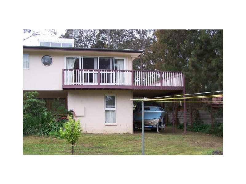 2/12 River Road, Mossy Point NSW 2537