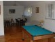 2/12 River Road, Mossy Point NSW 2537
