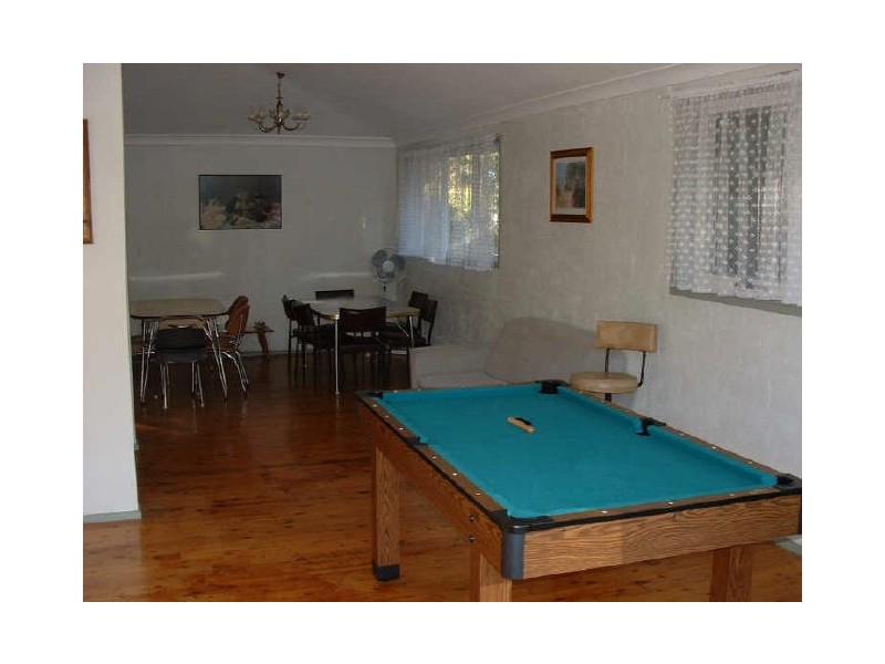 2/12 River Road, Mossy Point NSW 2537