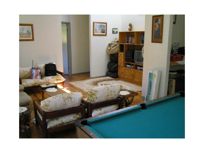 2/12 River Road, Mossy Point NSW 2537