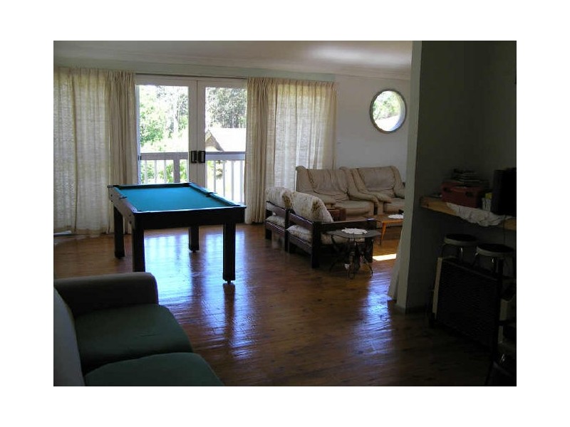 2/12 River Road, Mossy Point NSW 2537