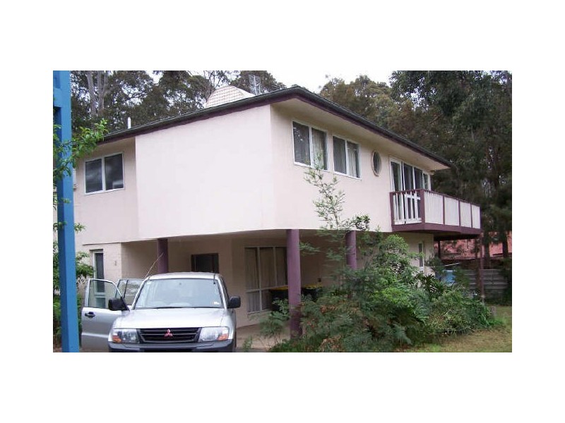 2/12 River Road, Mossy Point NSW 2537