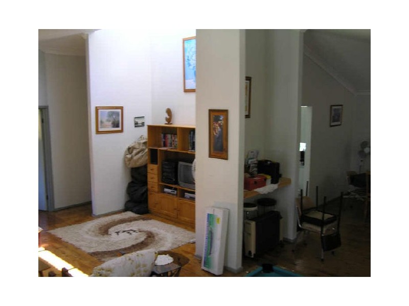 2/12 River Road, Mossy Point NSW 2537