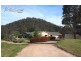 347 Nerrigundah Mountain Road-Stockyard Farm, Bodalla NSW 2545