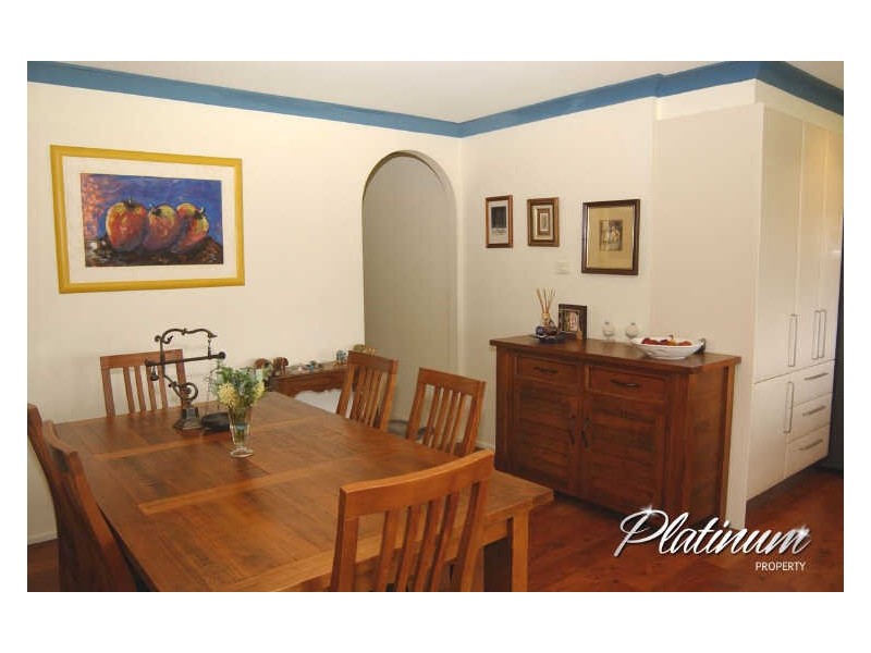 347 Nerrigundah Mountain Road-Stockyard Farm, Bodalla NSW 2545