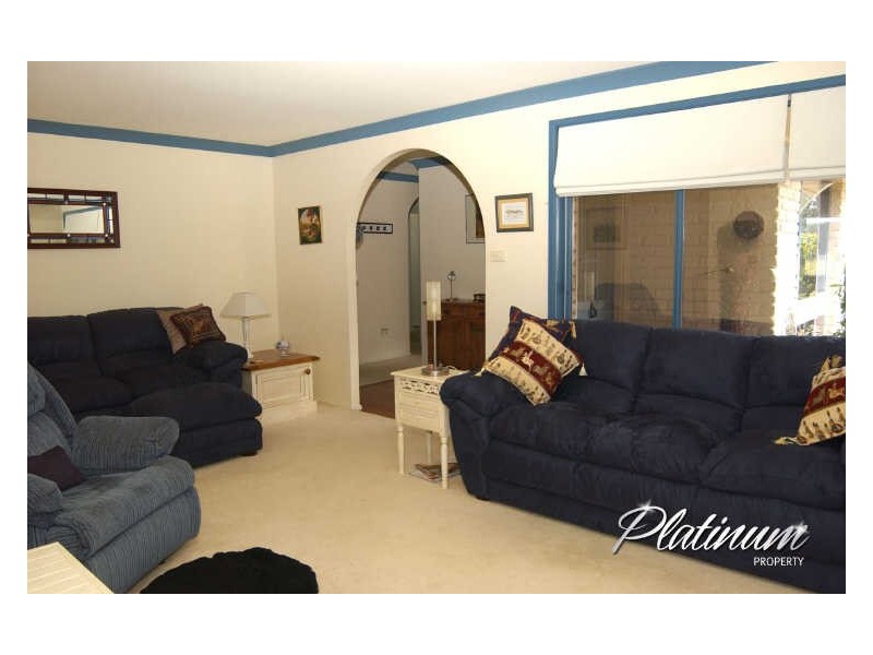 347 Nerrigundah Mountain Road-Stockyard Farm, Bodalla NSW 2545