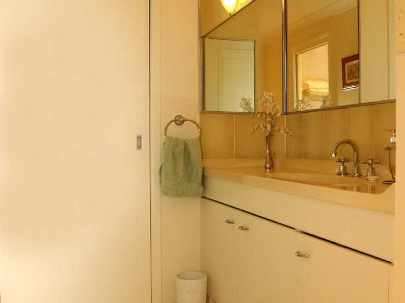 347 Nerrigundah Mountain Road-Stockyard Farm, Bodalla NSW 2545