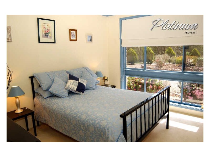 347 Nerrigundah Mountain Road-Stockyard Farm, Bodalla NSW 2545