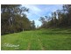 347 Nerrigundah Mountain Road-Stockyard Farm, Bodalla NSW 2545