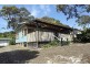 26 Depot Beach Road, Durras North NSW 2536