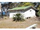 26 Depot Beach Road, Durras North NSW 2536