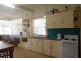 26 Depot Beach Road, Durras North NSW 2536