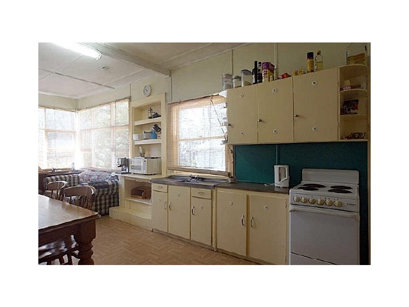 26 Depot Beach Road, Durras North NSW 2536