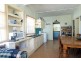 26 Depot Beach Road, Durras North NSW 2536