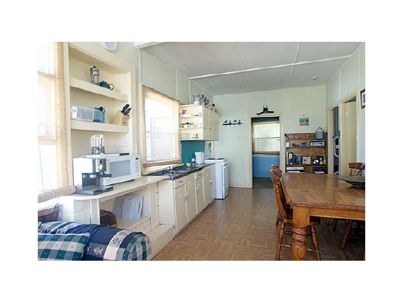 26 Depot Beach Road, Durras North NSW 2536