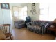 26 Depot Beach Road, Durras North NSW 2536