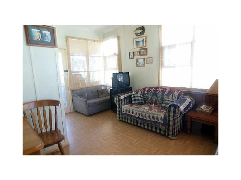26 Depot Beach Road, Durras North NSW 2536