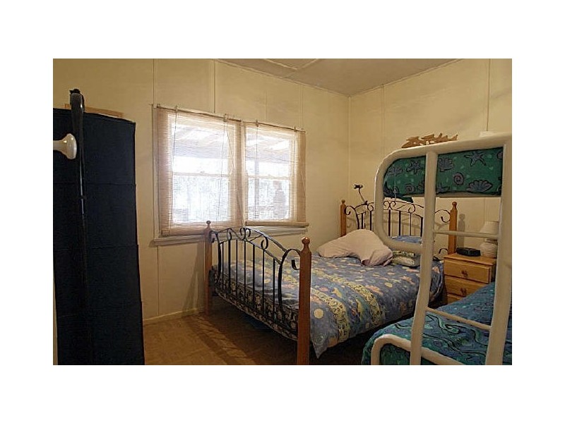 26 Depot Beach Road, Durras North NSW 2536