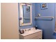 26 Depot Beach Road, Durras North NSW 2536