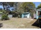 26 Depot Beach Road, Durras North NSW 2536