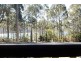 26 Depot Beach Road, Durras North NSW 2536