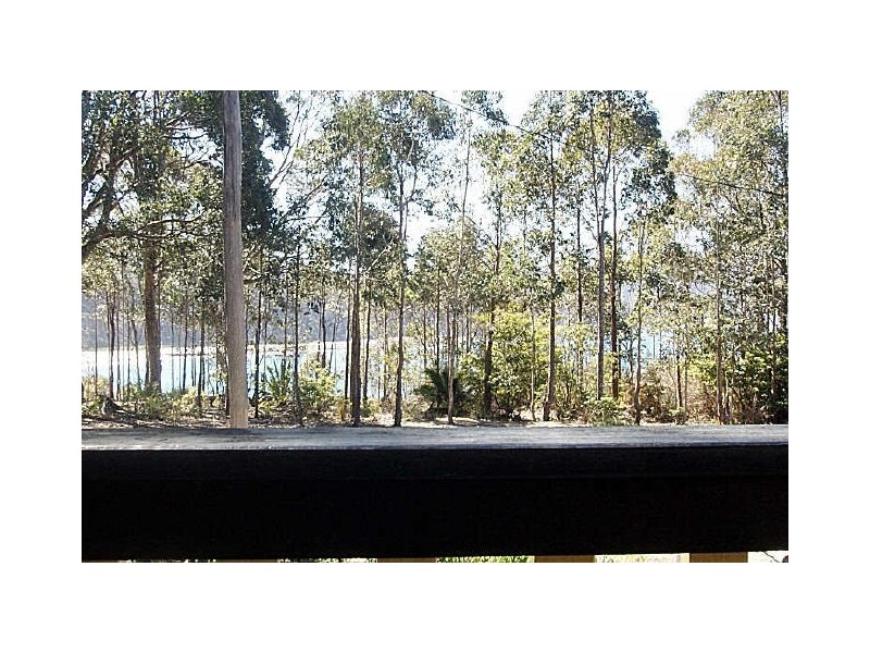 26 Depot Beach Road, Durras North NSW 2536